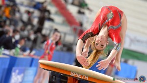 ga serie a1 foto simone ferraro sfa 7537 copia